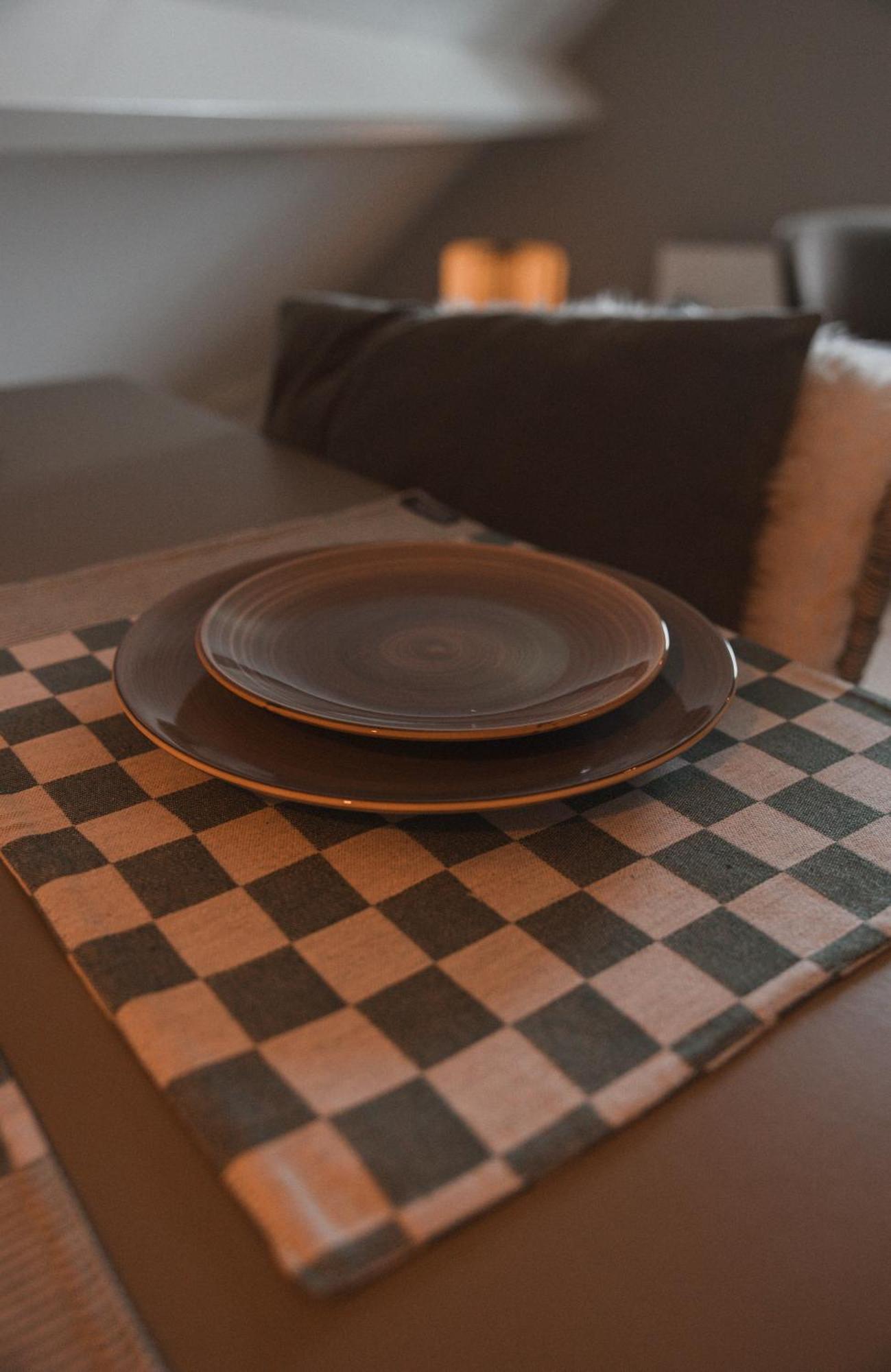 B&B Landelijke Rust Lutjewinkel Buitenkant foto