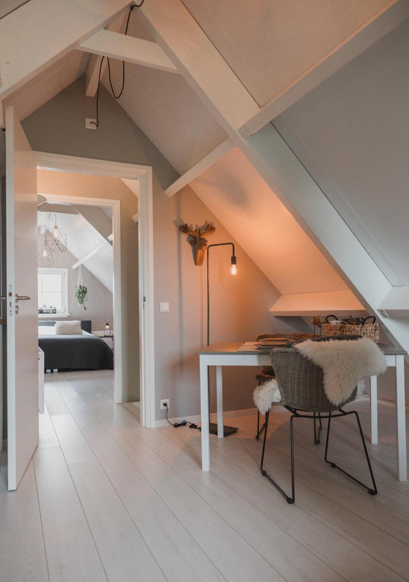 B&B Landelijke Rust Lutjewinkel Buitenkant foto